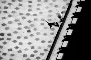 LONDON LANDSCAPE PHOTOGRAPHER_EUROPE_078.jpg